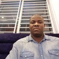 DADA NA UMUNZE's Photo