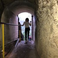 Mai Kakimoto的照片