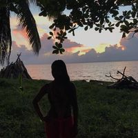 Fotos de Johanna Díaz