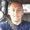 Josh Willard's Photo