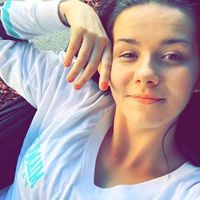 Candice Stewart的照片