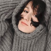 Ирина Чеснокова的照片