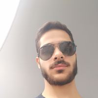 Mo7sen Nour的照片