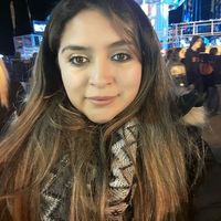 Jesii Rivera的照片