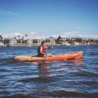 Jimmy Caballero的照片