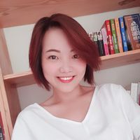 Photos de Helen Nguyen