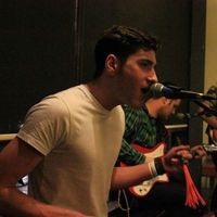 Chilton fawcett的照片