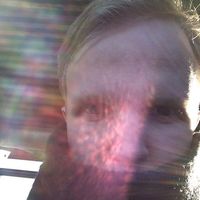 Photos de Zacharias Thomasson