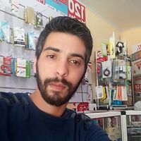 BOUMENDJEL SALIM's Photo