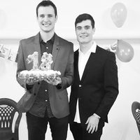 Fotos de Lasai Barrenada Taleb