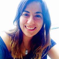 Zdjęcia użytkownika Anto Silva