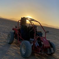 Dian Supraba的照片