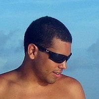 Carlos Bazzanella的照片