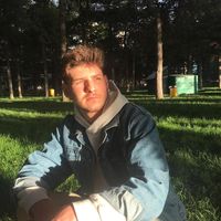 Fotos de Burak Hanci