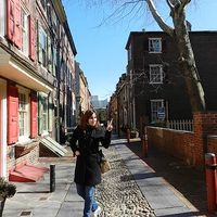 estefi Martinez sabrido's Photo