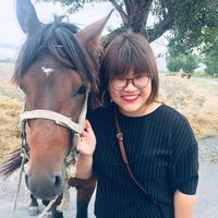 sangsang zhang的照片