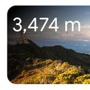 Volcán Baru 's picture