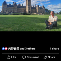 William kin yin Lee的照片