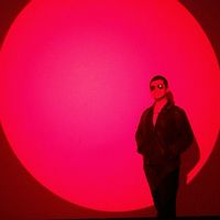 Hector Gomez的照片