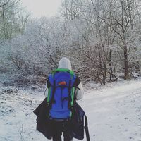 Antoni  Villarrubia's Photo