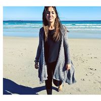 alessia venosa的照片