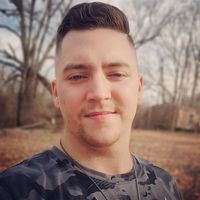 K.B. Parsons's Photo