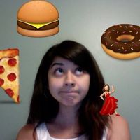 Laura Aranda的照片