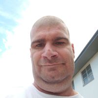 Фотографии пользователя Henry Laster