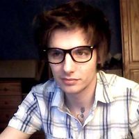 Julien Landry的照片