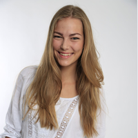 Tjaša Bahovec的照片