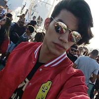 Фотографии пользователя Matheus Mesquitum