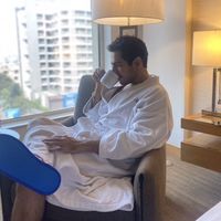 Akshat Kundalia的照片