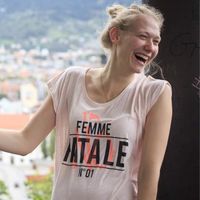 Fotos von Annika Oßwald