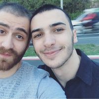 Fotos de Victor Di Marco