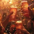 NYE’s BKYD BEER &BBQ PARTY's picture