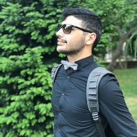 Photos de Ugur Comlek