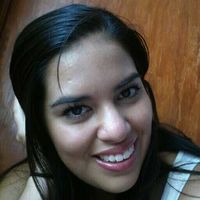 Michaele Alvarez的照片