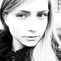 Julia Hoffmann's Photo