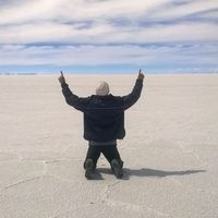 Фотографии пользователя Franco Montigel