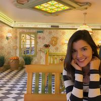 Photos de Marina Pires Iasbik