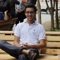 Bartholome Hennemann's Photo