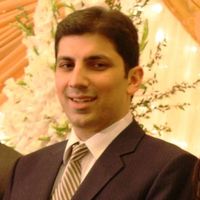 Le foto di Imran Fazal