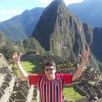 Photos de Guilherme Ravara