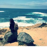 Laura Dellacasa Bellingegni's Photo