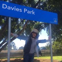 Fotos von akiko otsuka