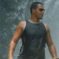 Goiano Goiano的照片