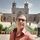 Mehdi Khabaz's Photo