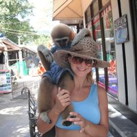 Marlena Poremba的照片