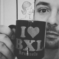 Murilo Santos的照片