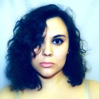 Nadia Ilnicka的照片